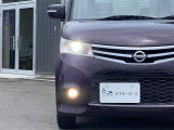当店のお車をご覧いただきましてありがとうございます。お車についてのご質問やお見積りのご依頼、ご購入にあたってのご相談などは無料電話(0078-6002-312860)にお気軽にお問い合わせ下さい!