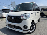 ☆96回までの長期ローンや据置型ローンなど各種オートローン取り扱っています☆お客様のライフプランにあったお支払いができます☆詳しくはスタッフまでお尋ねください☆