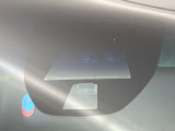 【シティブレーキアクティブシステム】低速走行中に前方の車両等を認識し、衝突しそうな時は警報とブレーキで衝突回避と被害軽減をアシスト。より安全にドライブをお楽しみいただけます。