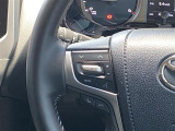 当店のお車をご覧いただきましてありがとうございます。お車についてのご質問やお見積りのご依頼、ご購入にあたってのご相談などは無料電話(0078-6002-312860)にお気軽にお問い合わせ下さい!