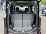全車修復歴無車!!フリーウェイの中古車は、保証付きです。
