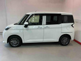 ☆納期がかかる場合がある為、車を乗り始めるタイミングに合わせて早めの相談をおすすめしております☆