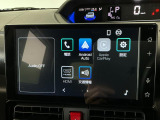 【Bluetooth Audio】いつもの音楽・いつものラジオ番組を、ドライブでも存分にお楽しみいただけます♪