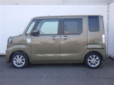 ぜひ現車確認をお願い致します。 商談中、先約等がある場合もございますので、ご来店前にお問合せ下さい。