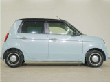 Honda U-Select全車にもれなく安心保証「ホッと保証」付き。わずかなご負担で、安心が続くホッと保証プラスもございます。