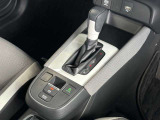 電子パーキングブレーキやブレーキホールドが装備されておりドライブがさらに快適になります!渋滞追従機能付きで長距離ドライブも楽々です♪