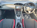 86 2.0 GT 