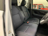 中古車は一点物!人気の車両ほど、あっという間に売れてしまいます。気になる車がございましたら、まずはご連絡ください。お早めのお問い合わせをお願い致します。