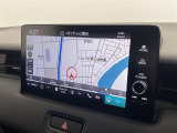 ヴェゼル 1.5 ハイブリッド Z 修復歴無し