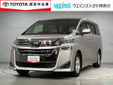 まずは現車をご覧ください。写真では伝わらない品質や状態を、ぜひ店頭でご確認ください。安心してお選びいただける一台です。ご来店を心よりお待ちしております。