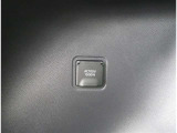 【100V電源1500W】AC100Vで消費電力1500W以下の車内で電化製品が使えます。