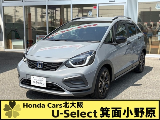 ホンダ フィット 
