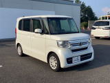 ☆個別撮影サービス中☆遠方・お忙しい等々でお車を観に来られる事が困難なお客様の為に、気になるポイントを個別に撮影させて頂きます☆シートの状態やキズの箇所等、お客様目線で行います☆