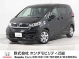 令和2年式 ワンオーナー この度は当店の車両をごらん頂きましてありがとうございます。当店の販売車両はそのほとんどが自社での下取り車とデモカー(試乗車)から構成され、安心してご購入いただけますよ