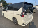 希望ナンバーや保証期間を延ばす延長保証などもございますので詳しくはスタッフまでお問い合わせ下さい。