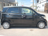 お客様のご希望に合うお車をご準備可能で御座いますので、お気軽にお問合せ下さい!【0120‐043‐040】