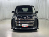 車の印象を決めるのは『顔』! この車の顔つきは、きっとあなたにピッタリ!?