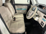 ご覧いただきありがとうございます。埼玉ダイハツなら多彩な車種をラインナップ。安心のディーラー品質からお気に入りの1台を(^^♪