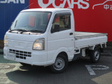 NT100クリッパー入荷しました!   総額は神奈川県内で登録した場合の概算となります。県外・遠方の方は別途県外登録費用や別途陸送費などがかかることがありますので詳しいお見積りをお問い合わせください。