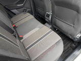 車両品質(認定)初年度登録より10年10万km以内のフォルクスワーゲン正規輸入車のみをお届けします。