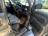 Netだけでは掲載できていない在庫も入庫している場合がありますので、どんな車種でもお問い合わせ下さい。