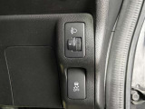 ☆納車前には撥水コーティングで外装のツヤとクリアを復活させます!!納車後の、お手入れも楽にして頂けます!!(パックによります)