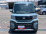 来店予約は、簡単操作でボタンからどうぞ!