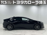 後席ガラスにフィルムが貼られております!直射日光の緩和やプライバシー保護にも役立ちます!