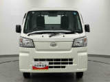 車両本体価格30万円未満(消費税込み)の国産全銘柄自家用車・軽乗用・軽貨物・小型乗用対象です。