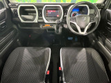 グループ総在庫数約30,000台!!全国の系列店からメーカー・車種問わずご紹介出来るので、あなたにピッタリのお車が見つかるはずです♪まずはお問い合わせ下さい☆