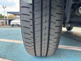 自動車保険アドバイスしております。自分の保険内容しっていますか?ほとんどお客様が現在加入している保険内容を把握しておられません。新しいお車をご購入の際は自動車保険の見直しもお考え下さい。
