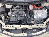 親切・丁寧な専門メカニックスタッフが応対!・車検・点検整備・事故等の修理などアフターサービスも安心。お車のカスタマイズもネクステージのサービススタッフまでご相談ください!