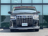 店舗にて現車の確認もいただけますので、お電話で在庫のご確認の上是非ご来店くださいませ!!!