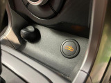 ご購入後に関しては、納車後のアフターフォローもバッチリです!