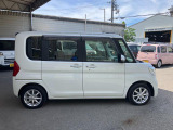 弊社スタッフがご要望のお車をお探しします。