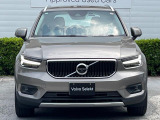 全国のVOLVOからお取り寄せが可能※!遠方の店舗に展示してあるクルマが気になる場合も、最寄りの店舗でご購入ただくことが可能です!是非私たちに要望をお聞かせください!※別途費用