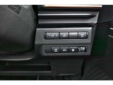 中古車だからボディーコーティングがおすすめ!下地処理が重要なコーティングはもちろんプロの施工でピカピカに仕上げます。濃色車は親水性、淡色車は撥水性のものがオススメ!