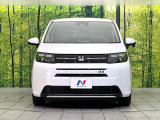 弊社では、全車『修復歴なし』のお車のみ取り扱っております。専任バイヤーによる厳選した仕入れの後、入庫後の車両チェックを行い、ネクステージが認定した高品質な中古車をご提供しております。