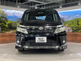 弊社では、全車『修復歴なし』のお車のみ取り扱っております。専任バイヤーによる厳選した仕入れの後、入庫後の車両チェックを行い、ネクステージが認定した高品質な中古車をご提供しております。