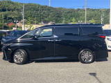 トヨタ車に限らず、全車種にロングラン保証が付いております。走行距離無制限なので、安心しておのり頂けます。
