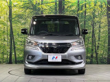 弊社では、全車『修復歴なし』のお車のみ取り扱っております。専任バイヤーによる厳選した仕入れの後、入庫後の車両チェックを行い、ネクステージが認定した高品質な中古車をご提供しております。