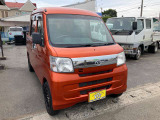 ほっともっと八戸石堂店様向かい第2展示場バントラカーズ八戸店セカンドベースOPEN!バントラ専門店だから買取価格も自信あり!!