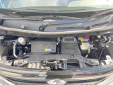 親切・丁寧な専門メカニックスタッフが応対!・車検・点検整備・事故等の修理などアフターサービスも安心。お車のカスタマイズもネクステージのサービススタッフまでご相談ください!