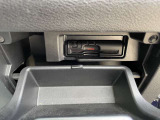 高速道路もスムーズに入れるETC車載器