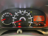 ご希望の予算、車種、色、グレードがありましたらお気軽にご相談ください☆