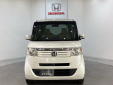 【Honda認定中古車 U-Select】 エンジン、オーディオやカーナビ(社外品は除く)に至るまで保証をお付け致します。全国のホンダディーラーで保証と整備が受けられます。