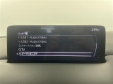◆【お問い合わせください】写真の内容に関してやおクルマ購入までの流れなどご不明点、ご質問等がございましたらお気軽にガリバー店舗までお問い合わせください。