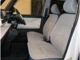 ネットでお車をお探しの方でも、お車の状態が一目で分かりやすい評価表 表示。トヨタ検査員による品質評価表つきで車両の状態詳細を明記致しております。自信を持っておすすめ出来るお車です。