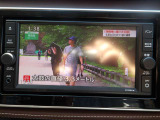 フルセグTV