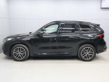BMW,MINI専門店 店頭に車両が無い場合もございます。ご来店の際は、事前にお電話ください